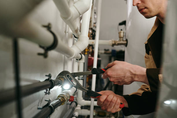 Best Affordable Plumber Near Me  in Oak Park Heights, MN