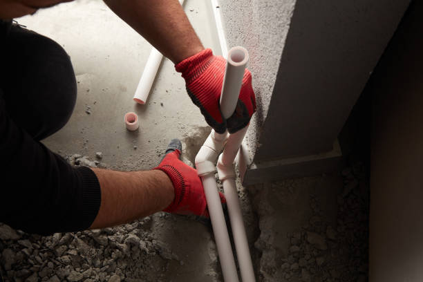 Best Water Heater Repair  in Oak Park Heights, MN